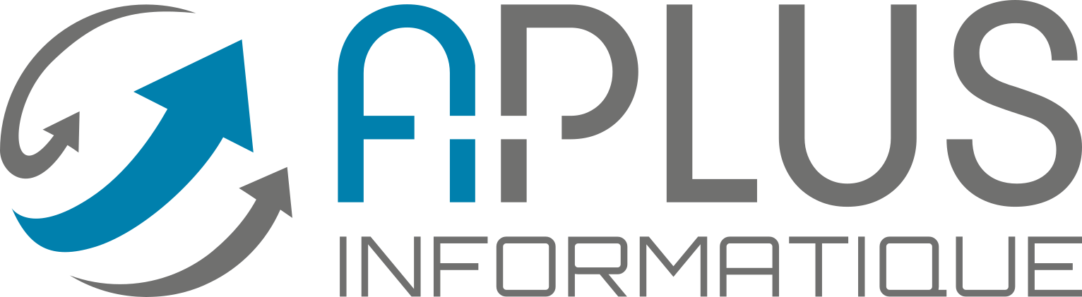 Aplus Informatique